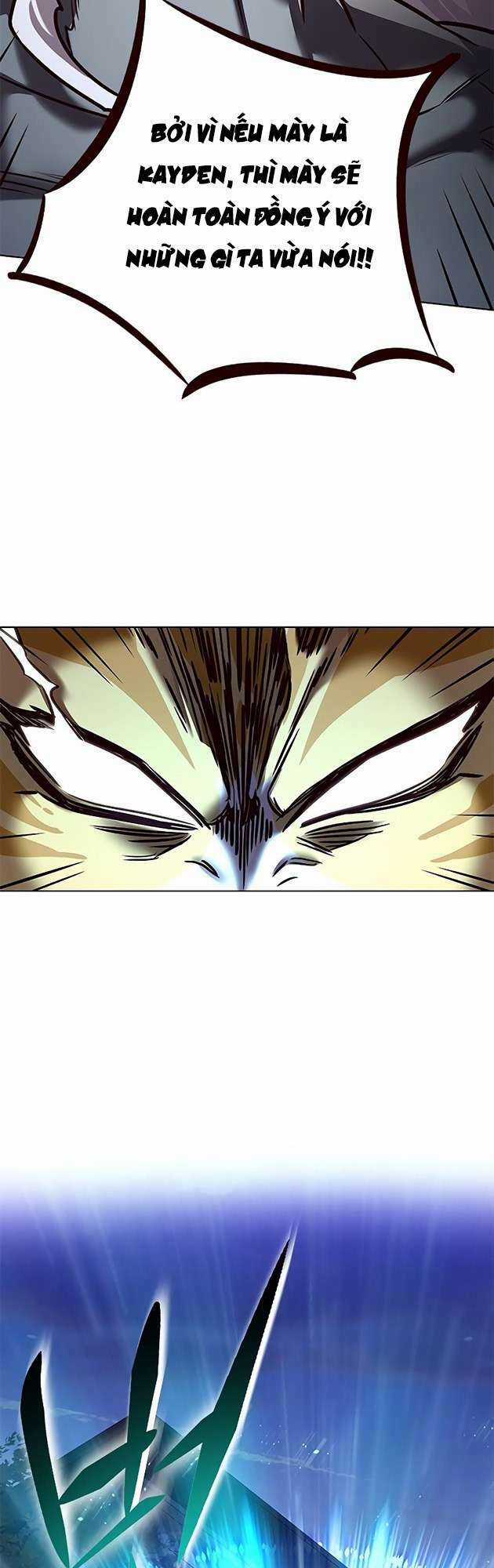 Biến Thân Thành Mèo Chapter 278 trang 34