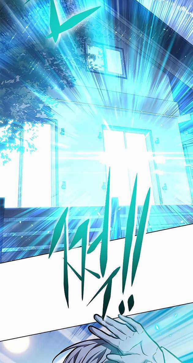 Biến Thân Thành Mèo Chapter 278 trang 35