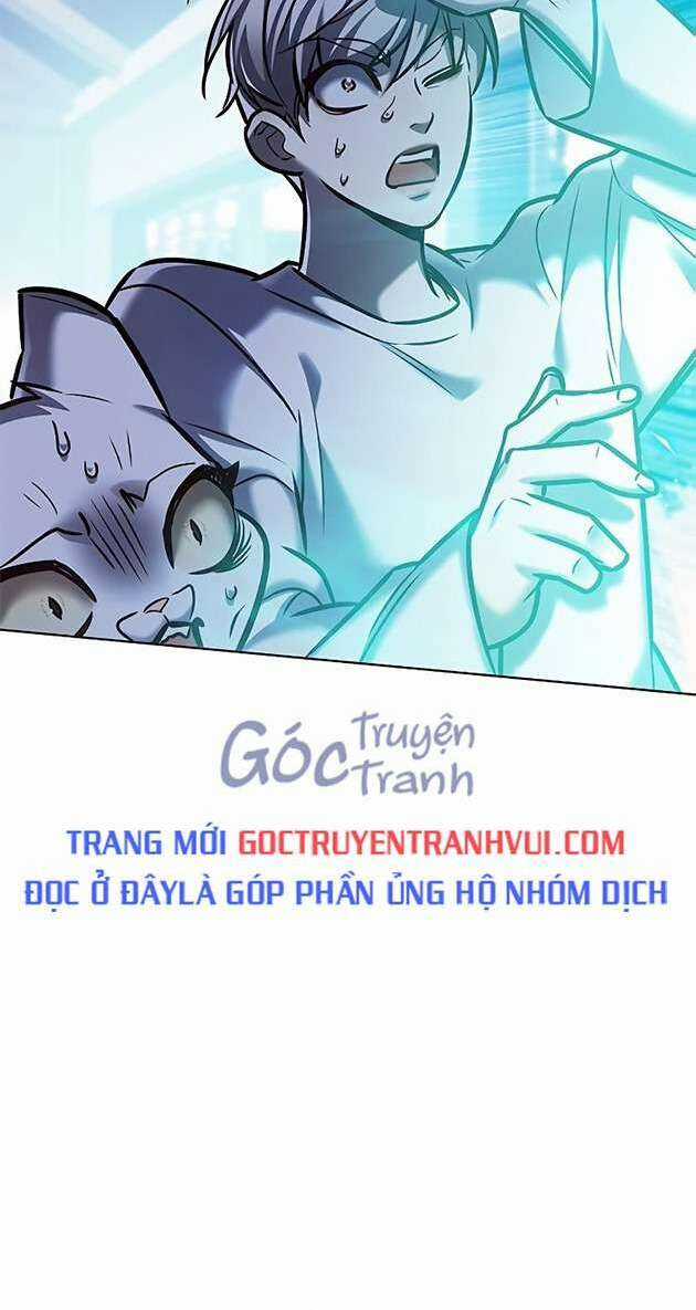 Biến Thân Thành Mèo Chapter 278 trang 36