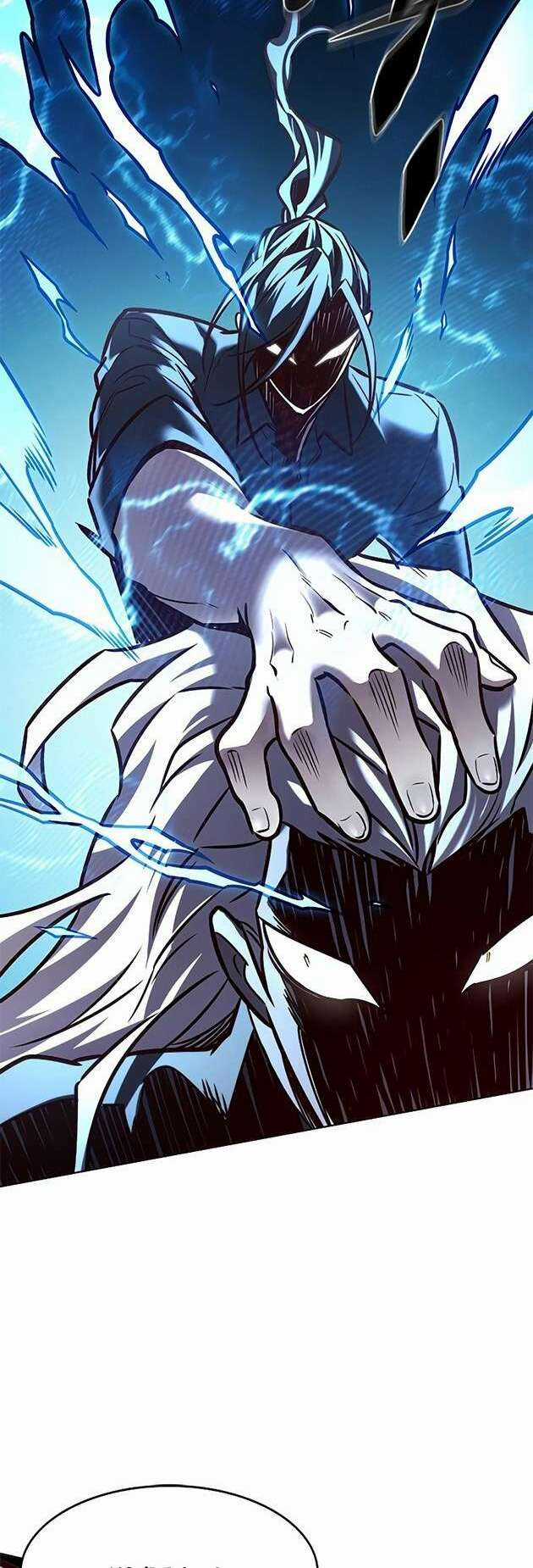 Biến Thân Thành Mèo Chapter 278 trang 38