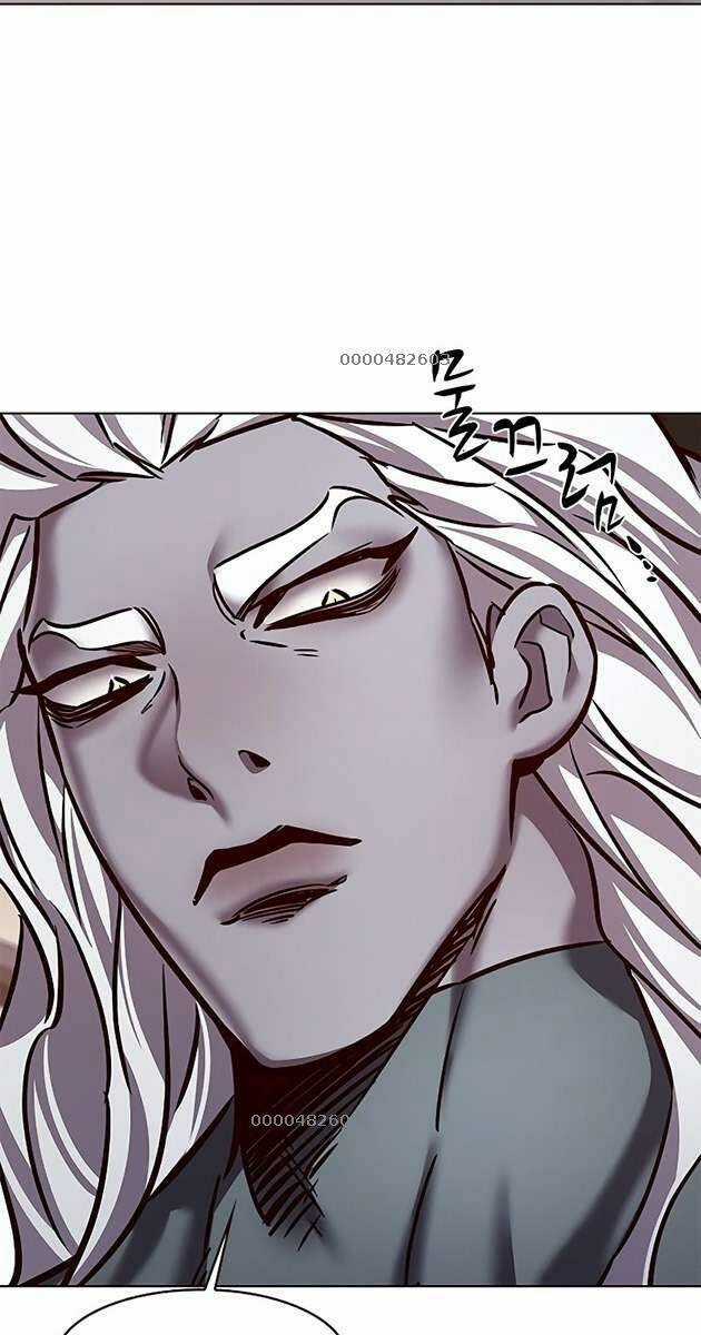 Biến Thân Thành Mèo Chapter 278 trang 4