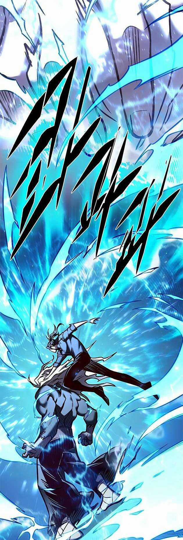 Biến Thân Thành Mèo Chapter 278 trang 42