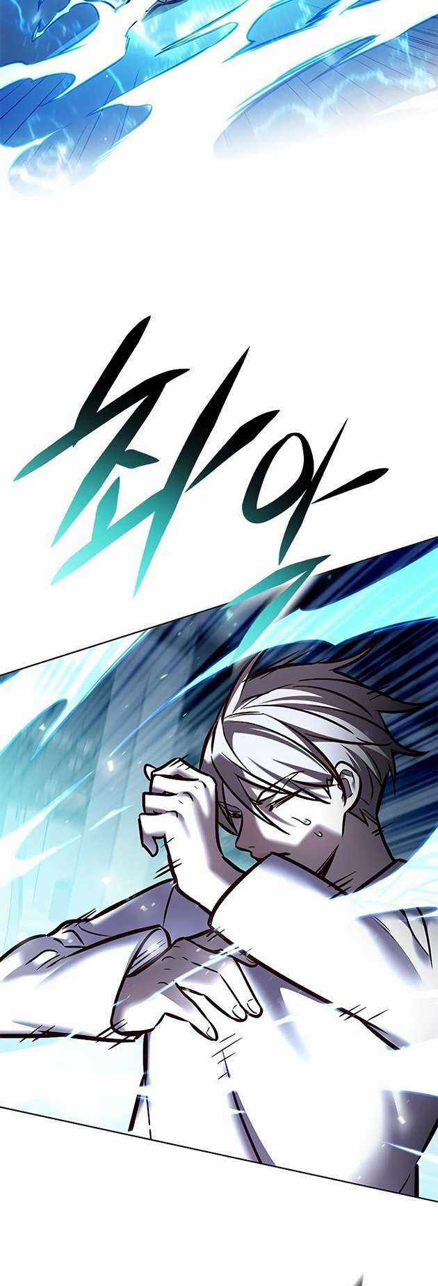 Biến Thân Thành Mèo Chapter 278 trang 43