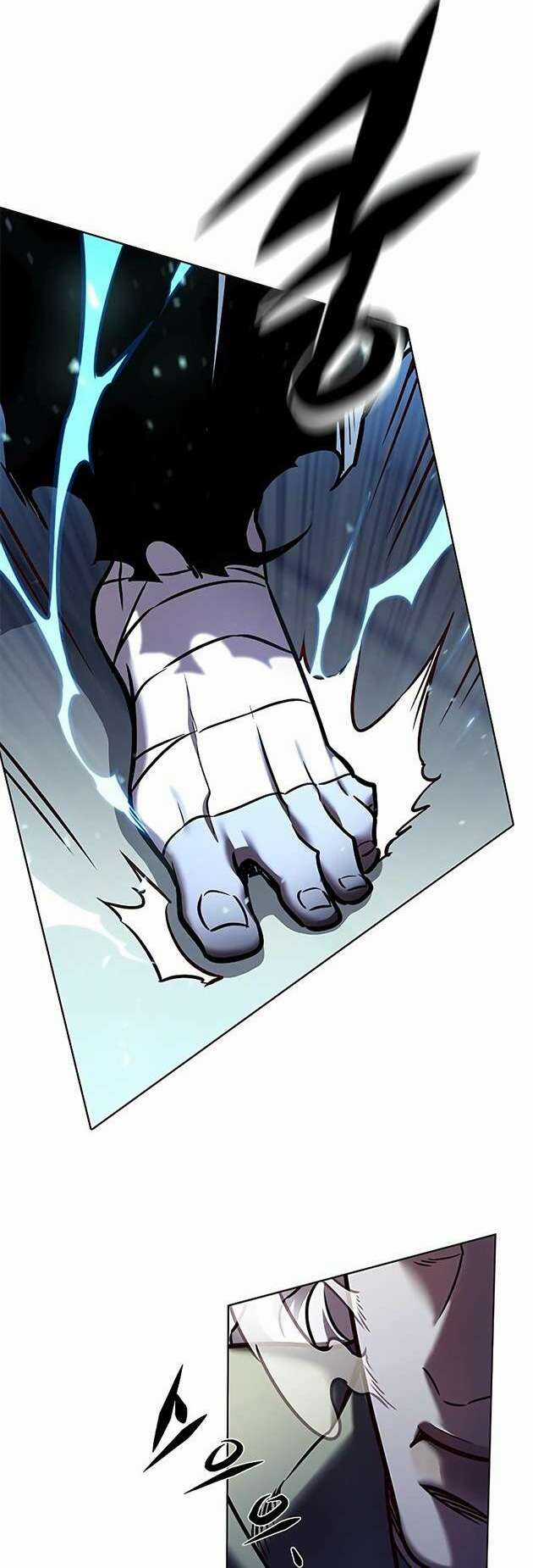 Biến Thân Thành Mèo Chapter 278 trang 44