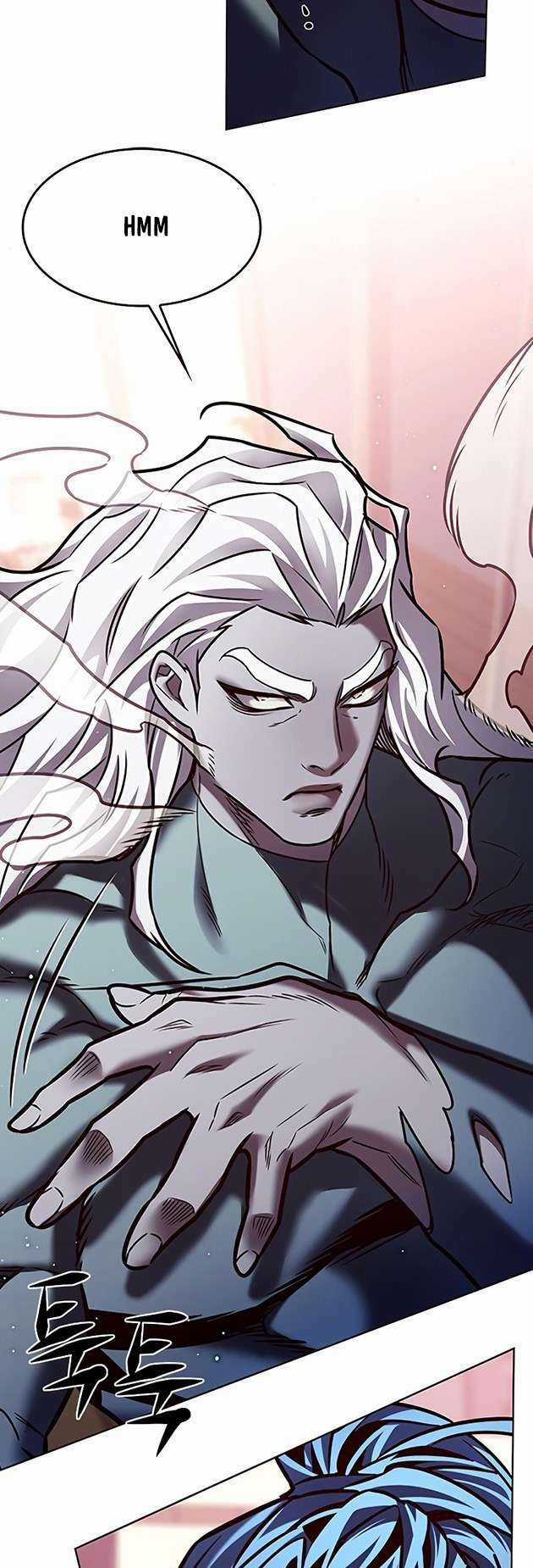 Biến Thân Thành Mèo Chapter 278 trang 45