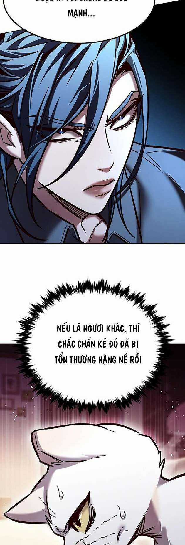 Biến Thân Thành Mèo Chapter 278 trang 48