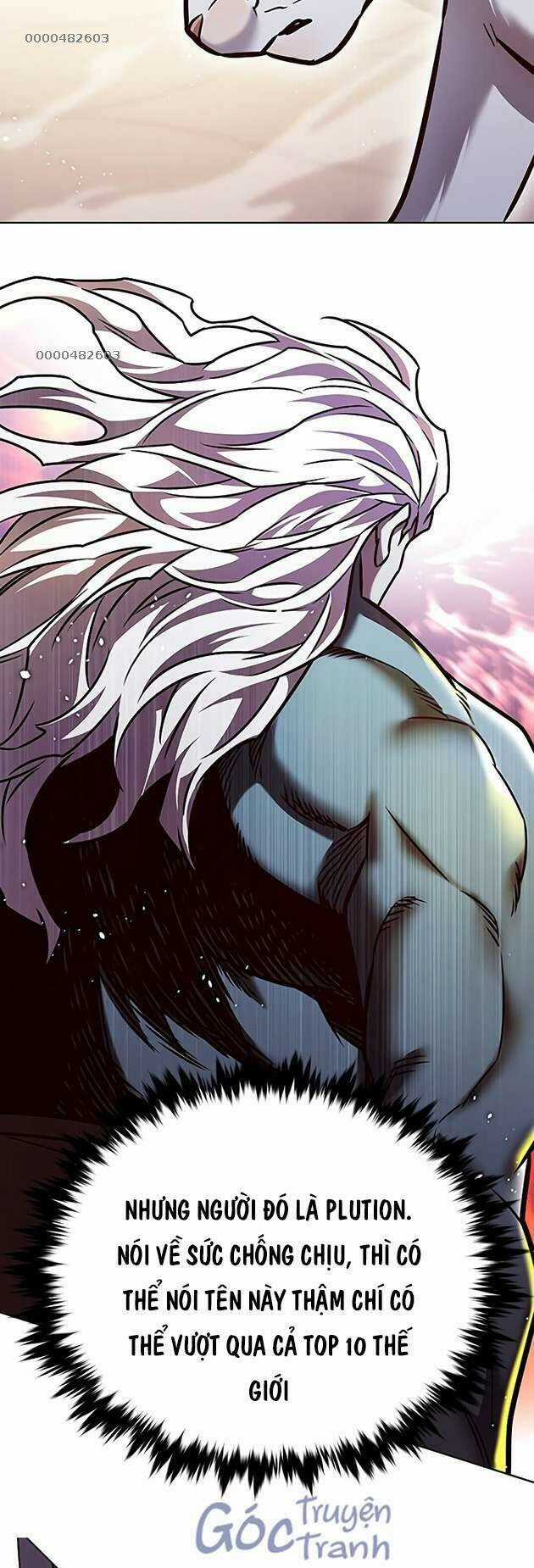 Biến Thân Thành Mèo Chapter 278 trang 49