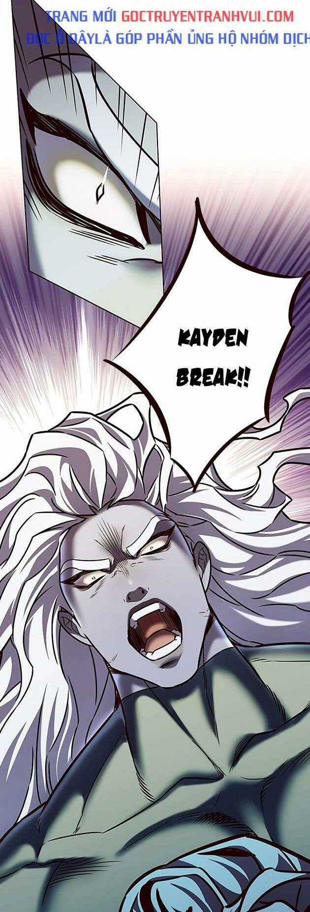 Biến Thân Thành Mèo Chapter 278 trang 50