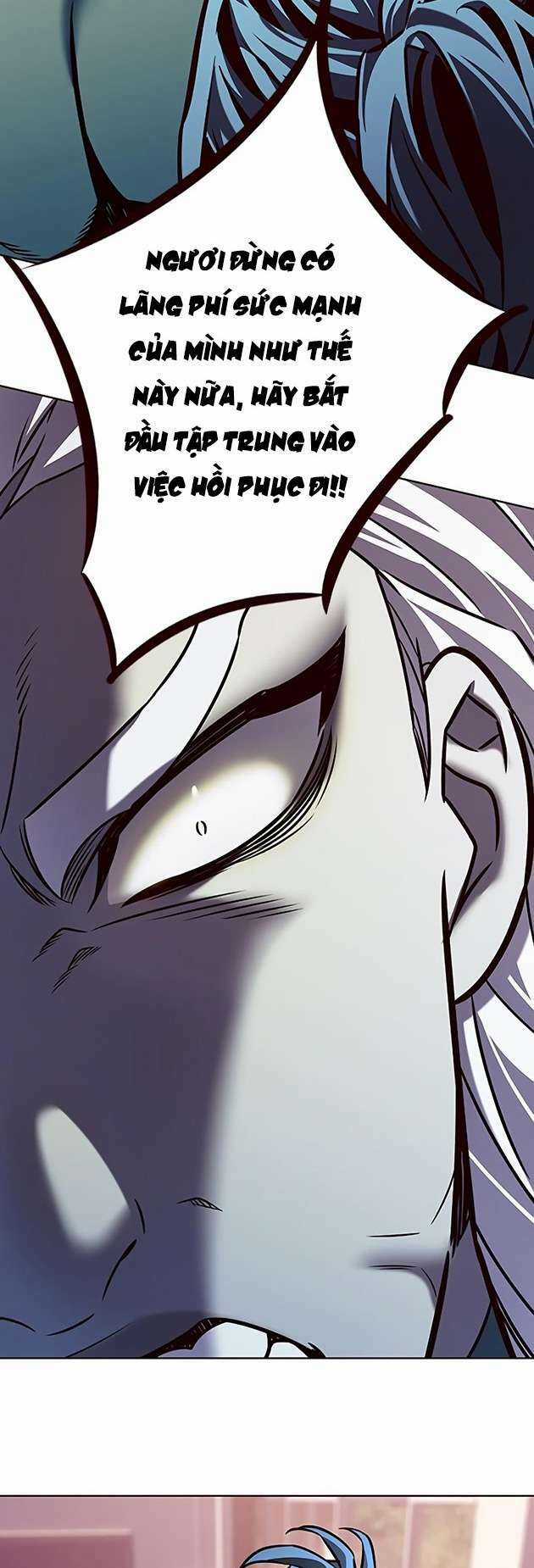 Biến Thân Thành Mèo Chapter 278 trang 51