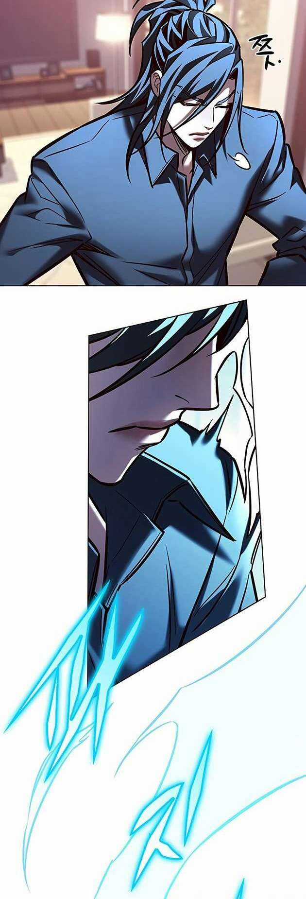 Biến Thân Thành Mèo Chapter 278 trang 52