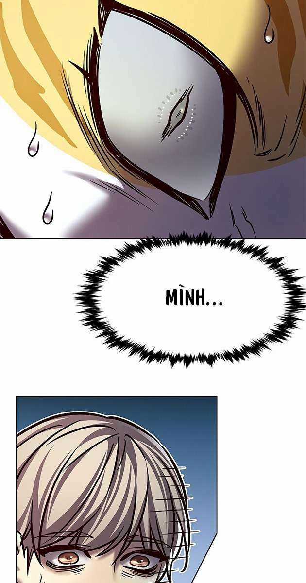 Biến Thân Thành Mèo Chapter 278 trang 6