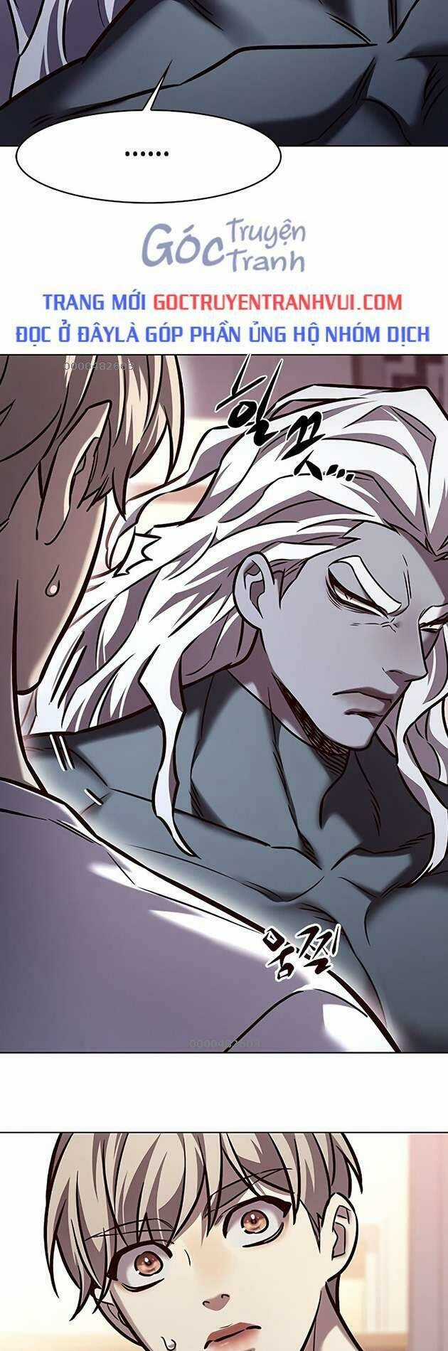 Biến Thân Thành Mèo Chapter 278 trang 68