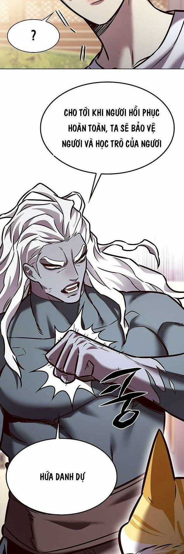 Biến Thân Thành Mèo Chapter 278 trang 69