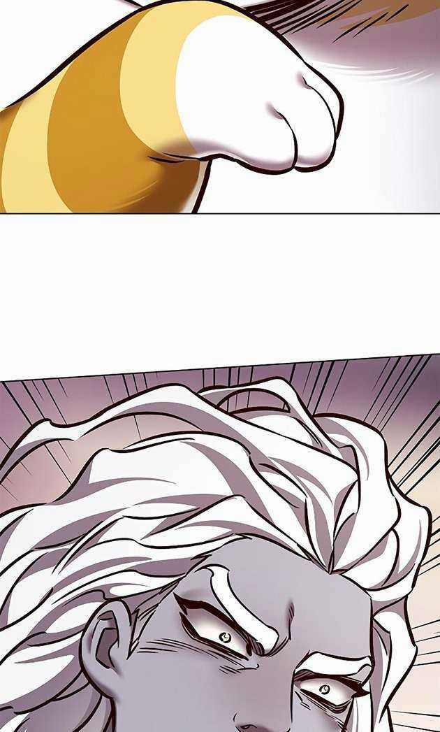 Biến Thân Thành Mèo Chapter 278 trang 73