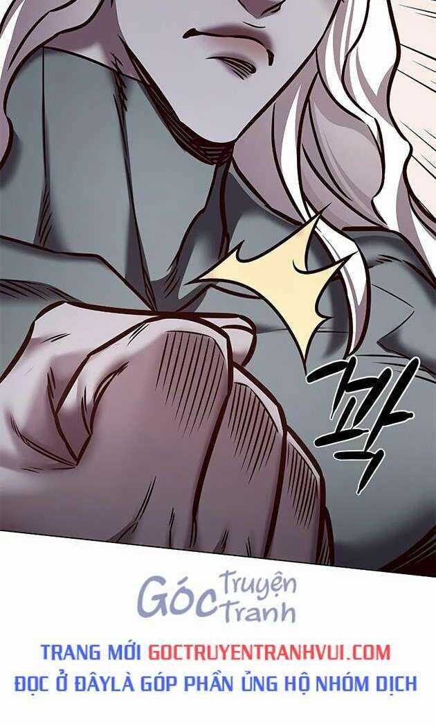 Biến Thân Thành Mèo Chapter 278 trang 74