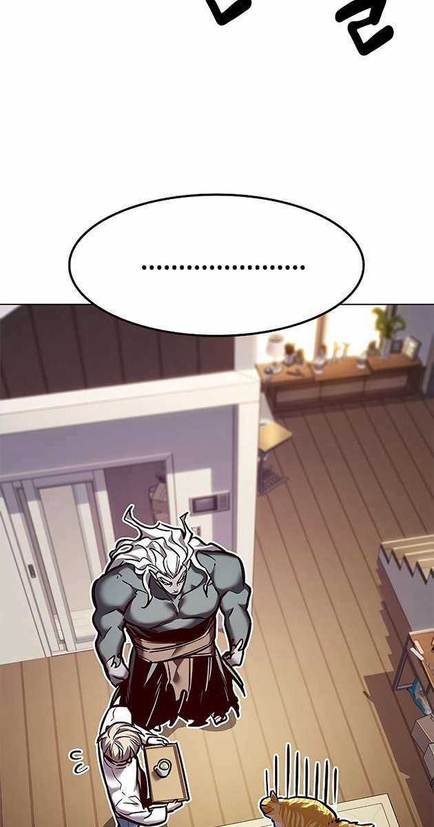 Biến Thân Thành Mèo Chapter 278 trang 9