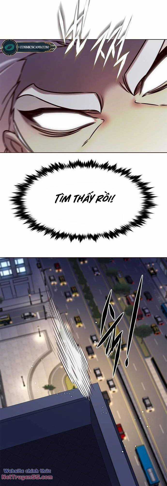 Biến Thân Thành Mèo Chapter 279 trang 23