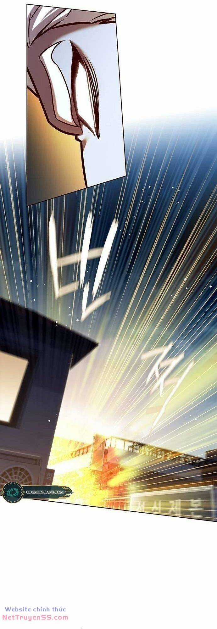 Biến Thân Thành Mèo Chapter 279 trang 28