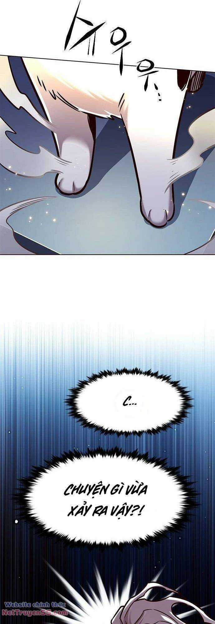 Biến Thân Thành Mèo Chapter 279 trang 29