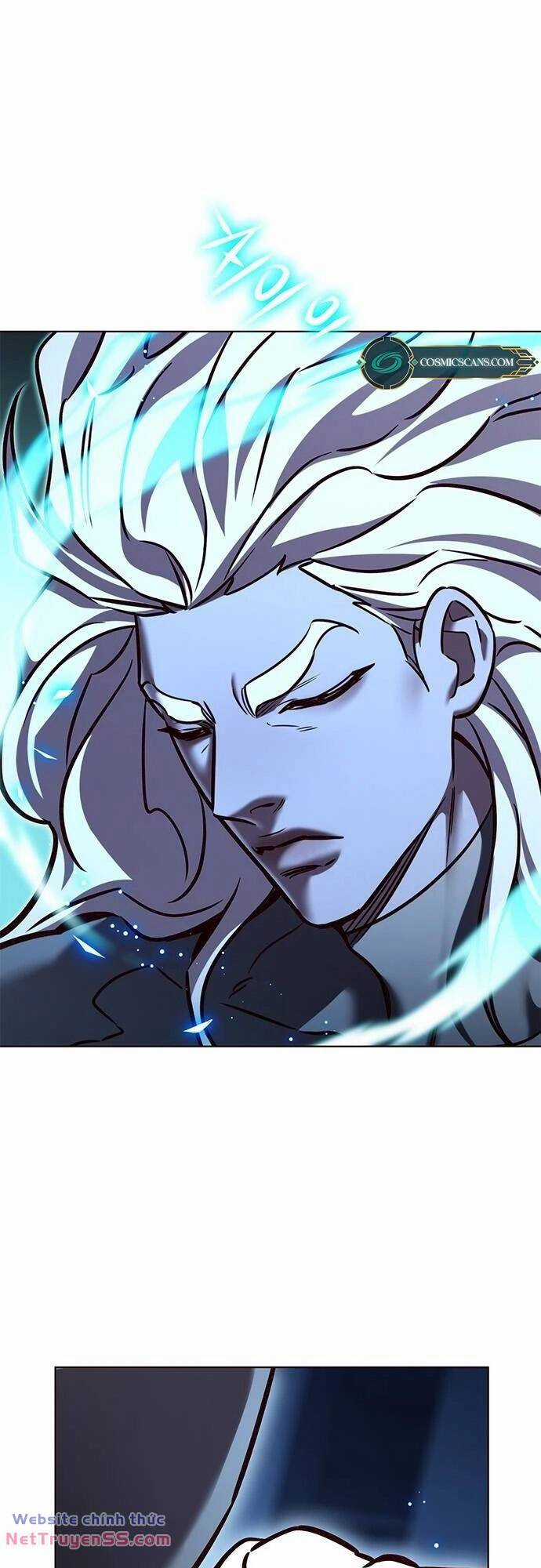 Biến Thân Thành Mèo Chapter 279 trang 3