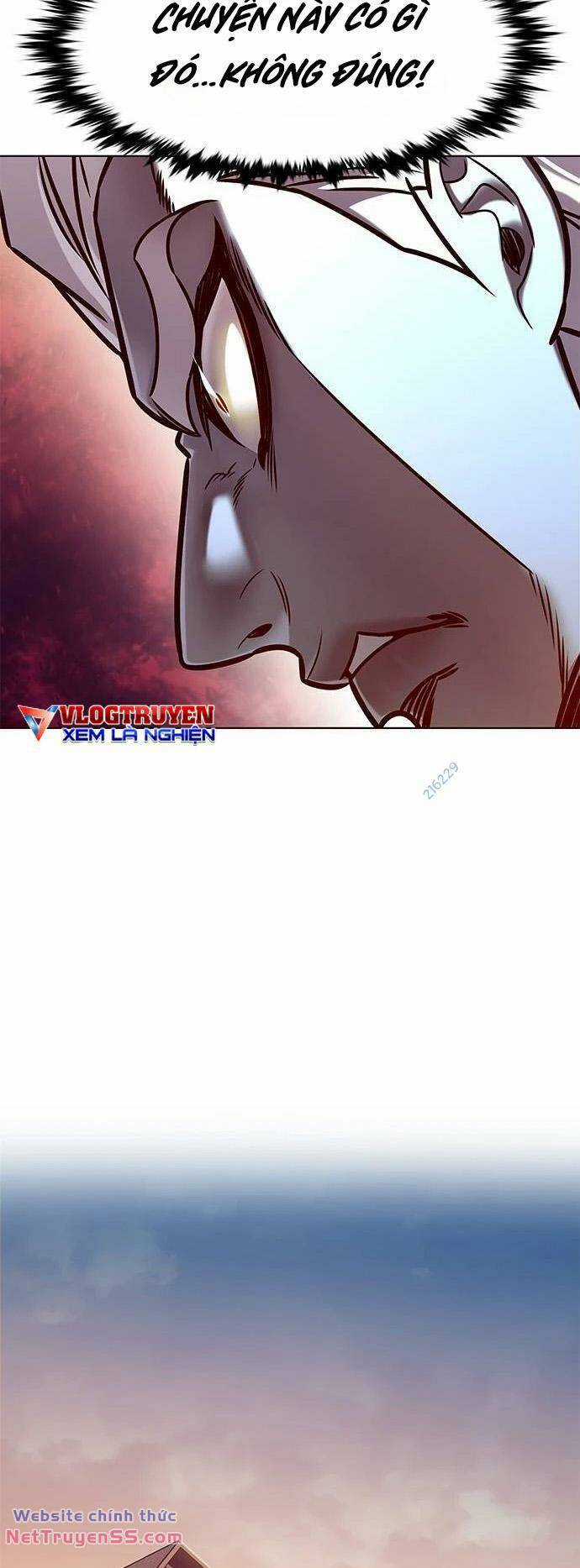 Biến Thân Thành Mèo Chapter 279 trang 39