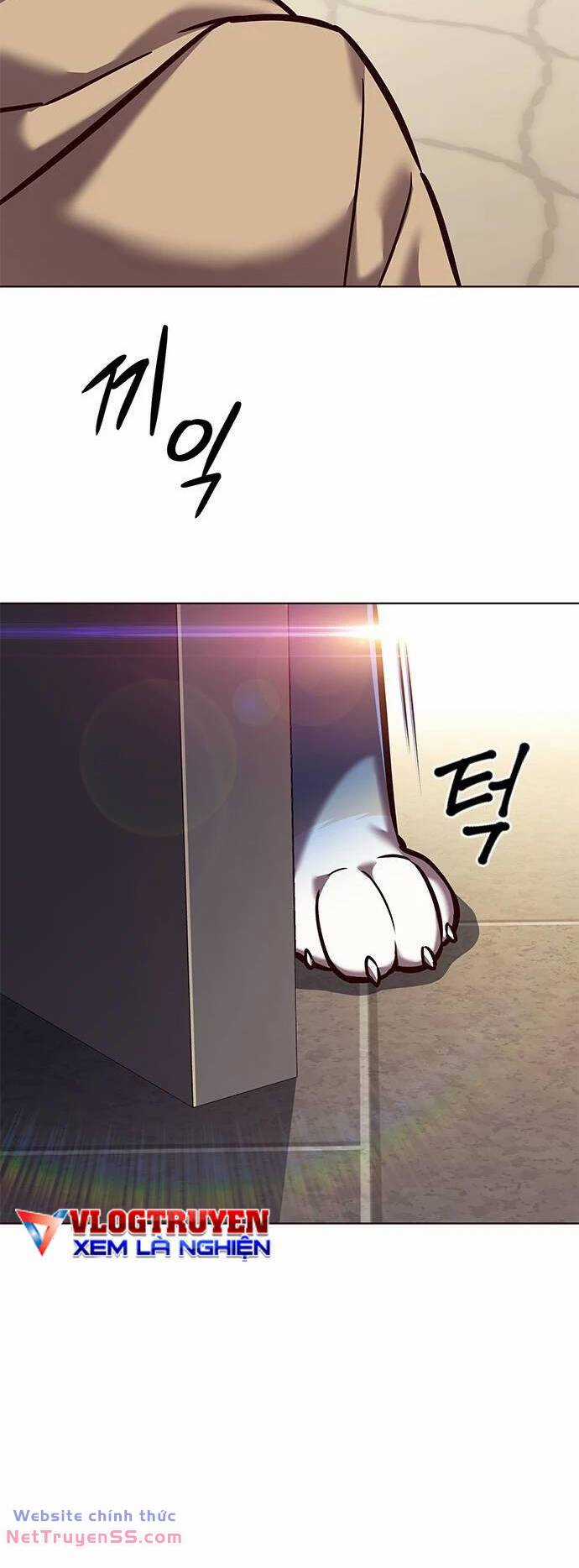 Biến Thân Thành Mèo Chapter 279 trang 45