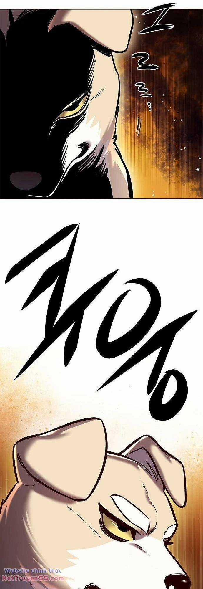 Biến Thân Thành Mèo Chapter 279 trang 46