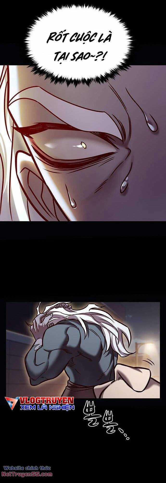 Biến Thân Thành Mèo Chapter 279 trang 55