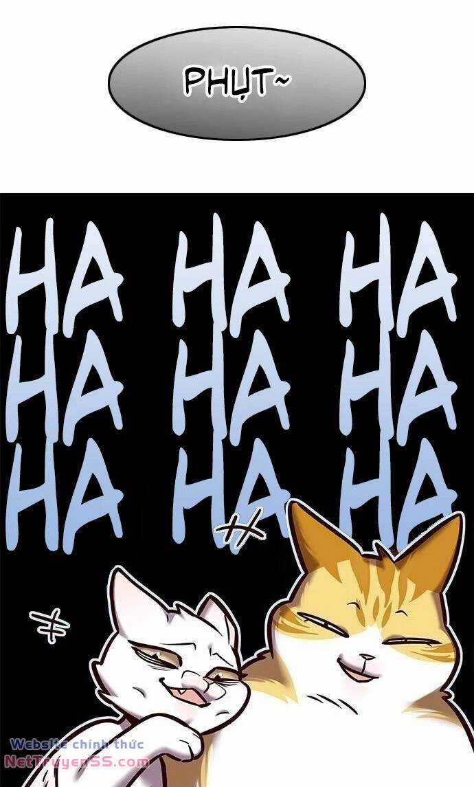 Biến Thân Thành Mèo Chapter 279 trang 71