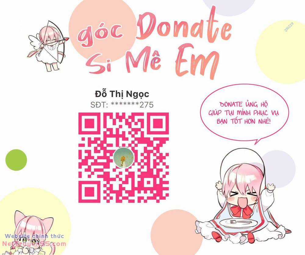 Biến Thân Thành Mèo Chapter 279 trang 73