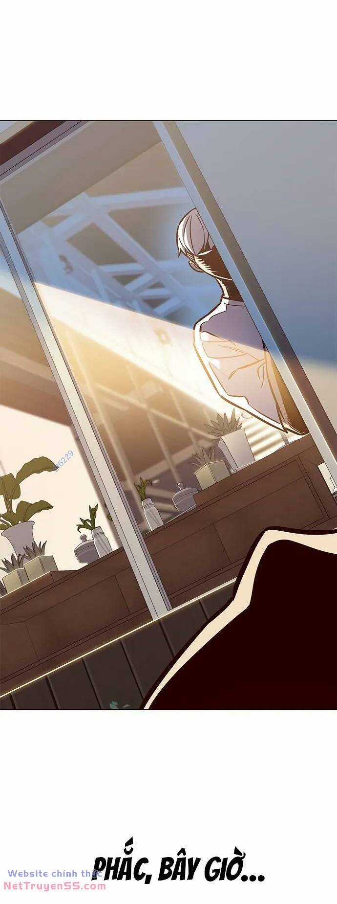 Biến Thân Thành Mèo Chapter 280 trang 30