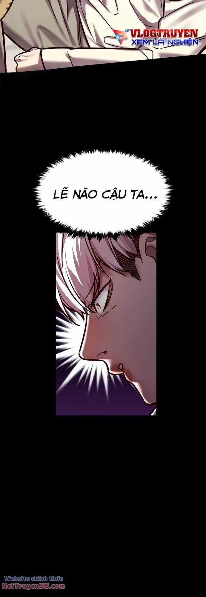 Biến Thân Thành Mèo Chapter 280 trang 42