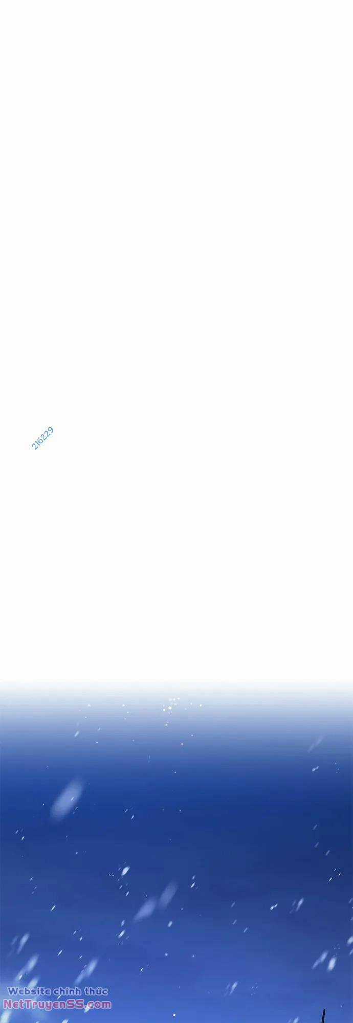 Biến Thân Thành Mèo Chapter 280 trang 47