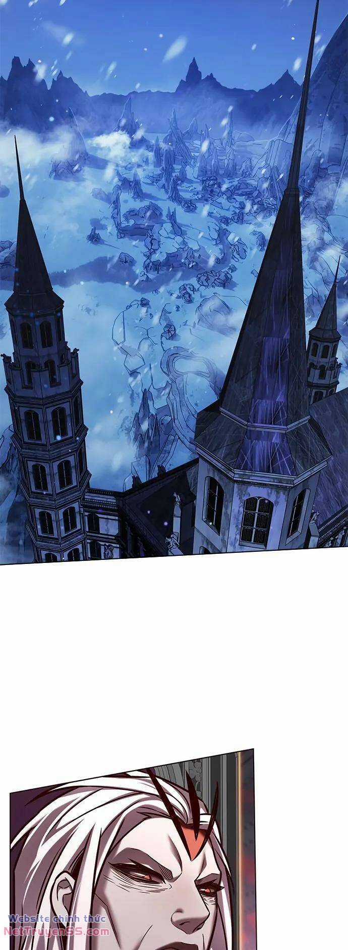 Biến Thân Thành Mèo Chapter 280 trang 48