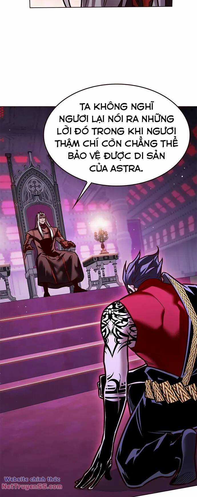 Biến Thân Thành Mèo Chapter 280 trang 53