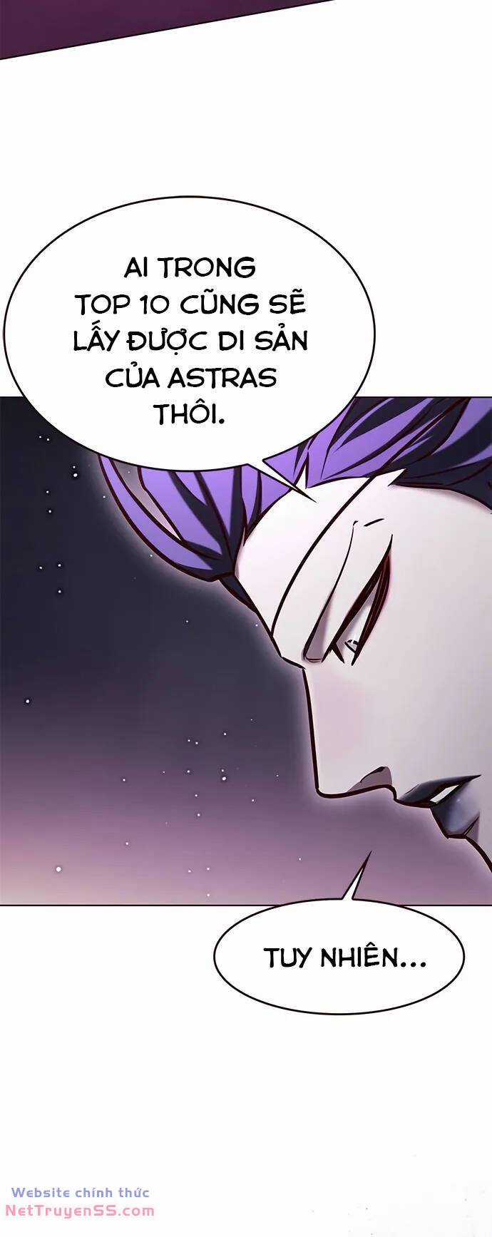 Biến Thân Thành Mèo Chapter 280 trang 54