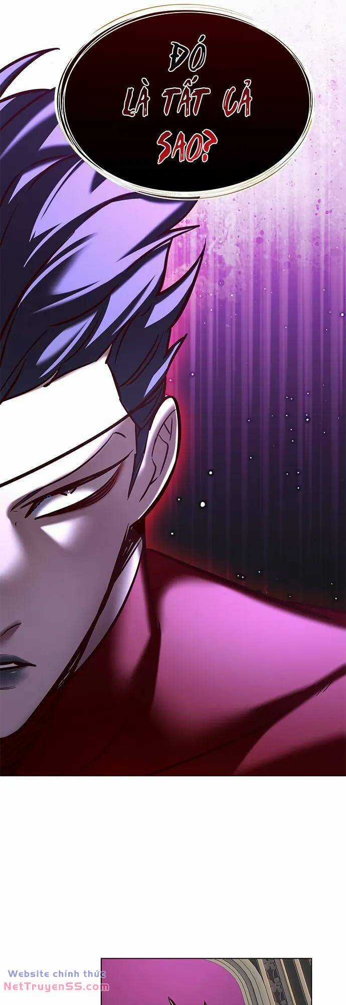 Biến Thân Thành Mèo Chapter 280 trang 55