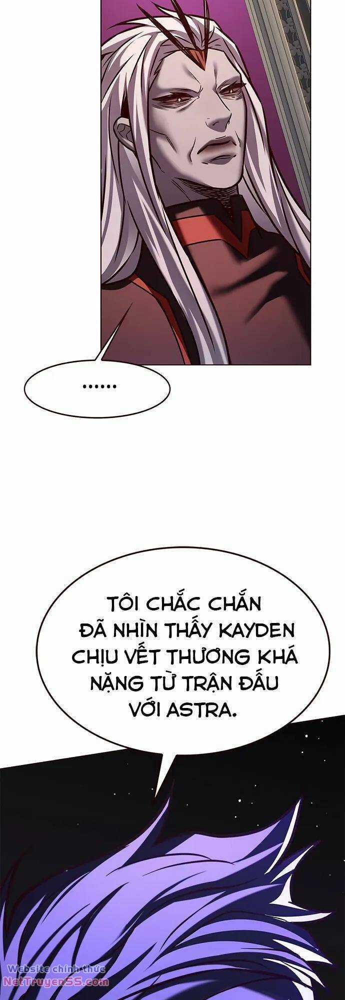 Biến Thân Thành Mèo Chapter 280 trang 56