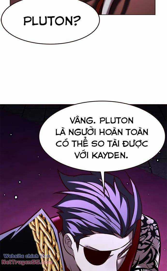 Biến Thân Thành Mèo Chapter 280 trang 58