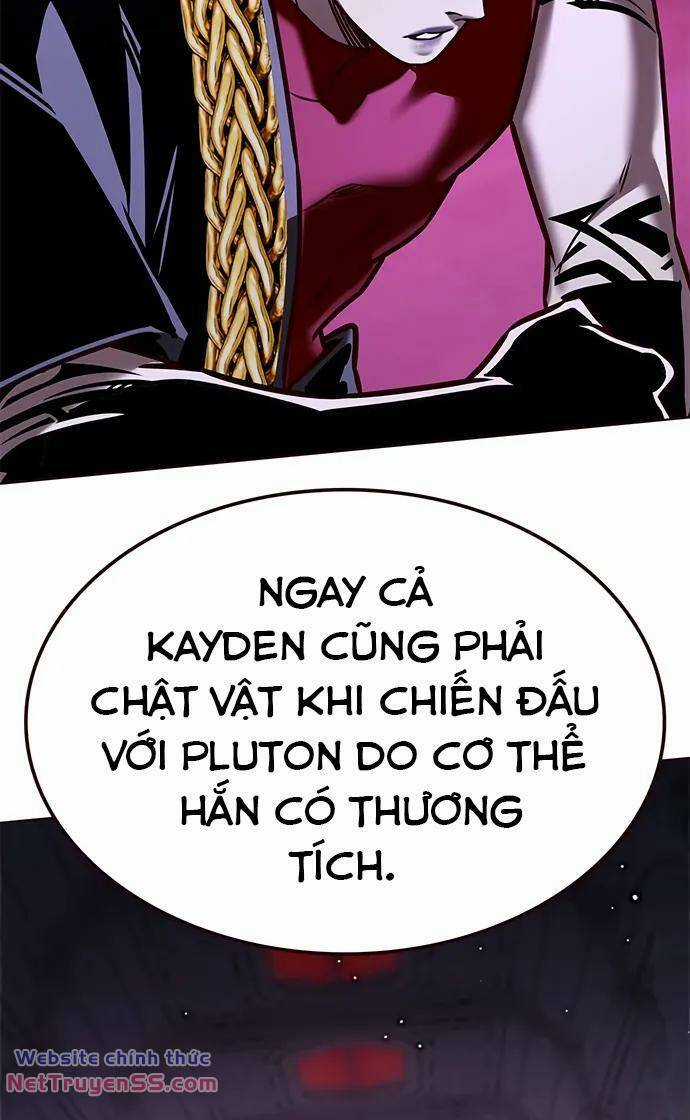 Biến Thân Thành Mèo Chapter 280 trang 59