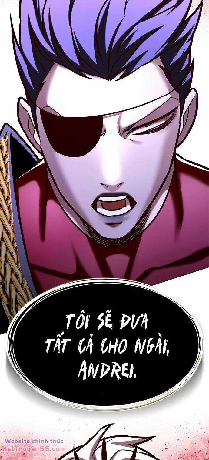 Biến Thân Thành Mèo Chapter 280 trang 63