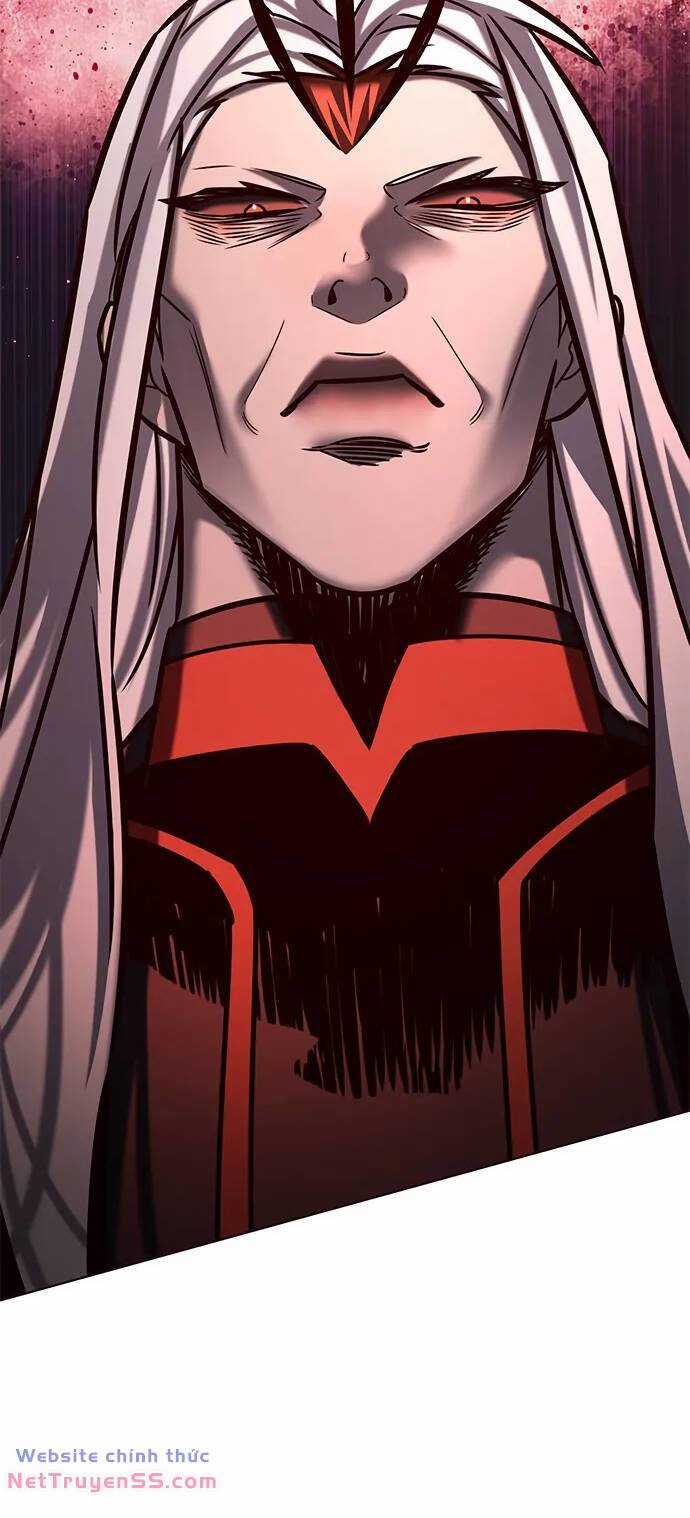 Biến Thân Thành Mèo Chapter 280 trang 64