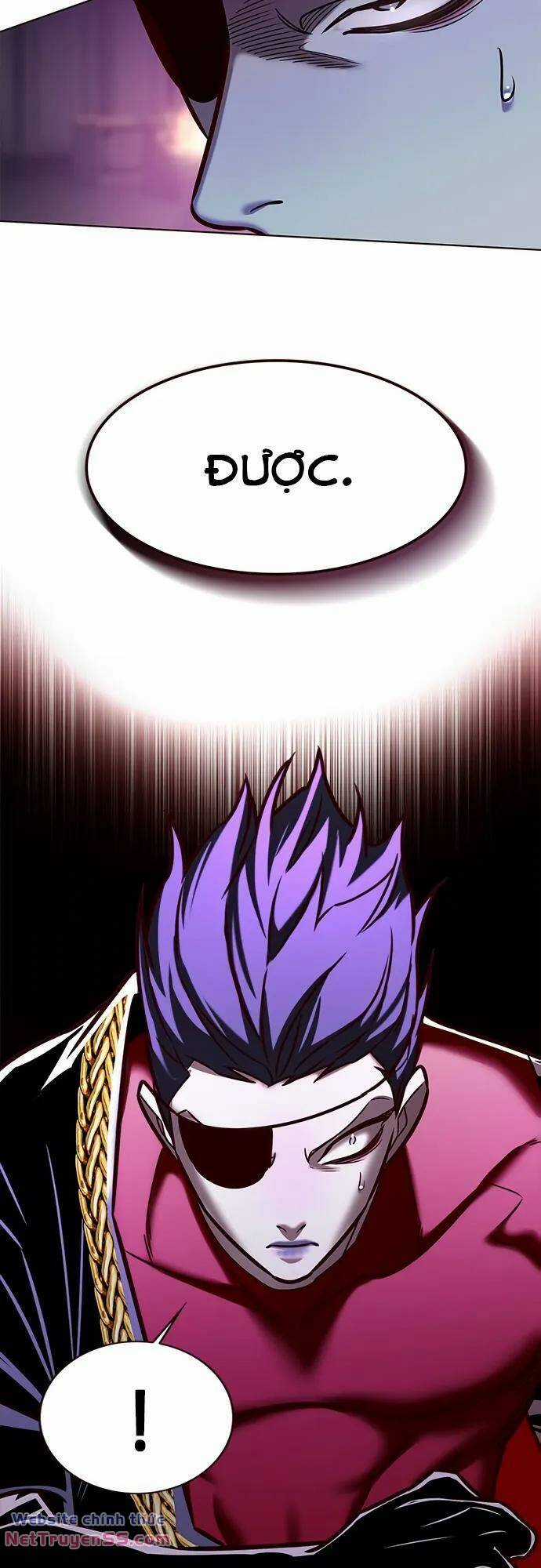 Biến Thân Thành Mèo Chapter 280 trang 66