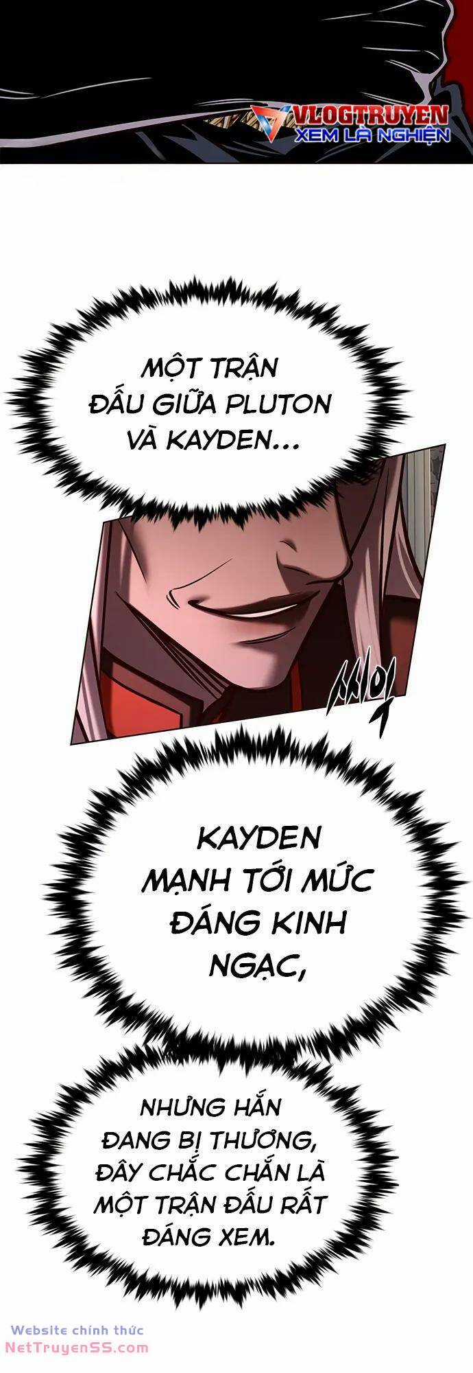 Biến Thân Thành Mèo Chapter 280 trang 67