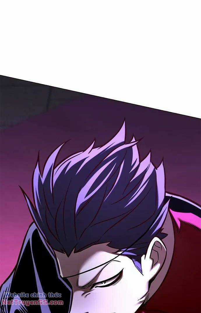 Biến Thân Thành Mèo Chapter 280 trang 68