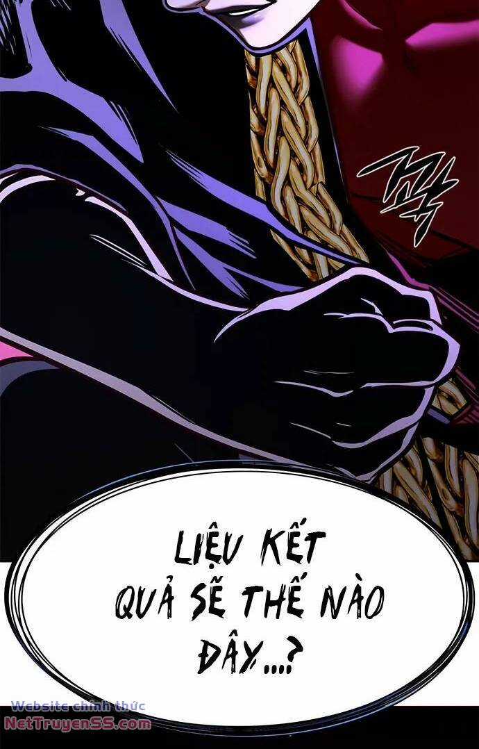 Biến Thân Thành Mèo Chapter 280 trang 69