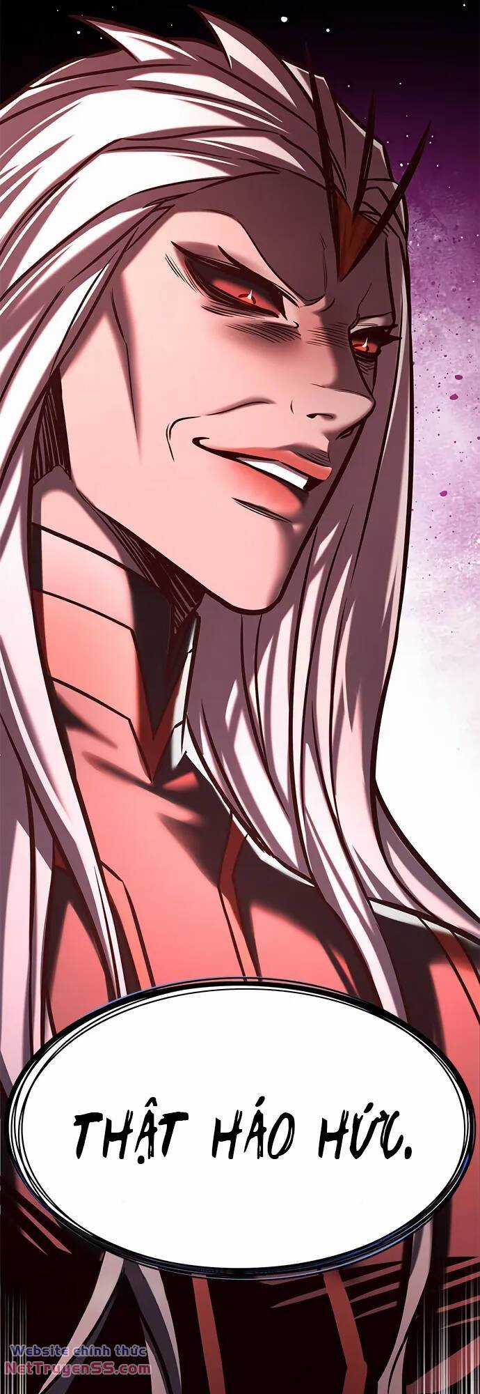 Biến Thân Thành Mèo Chapter 280 trang 70