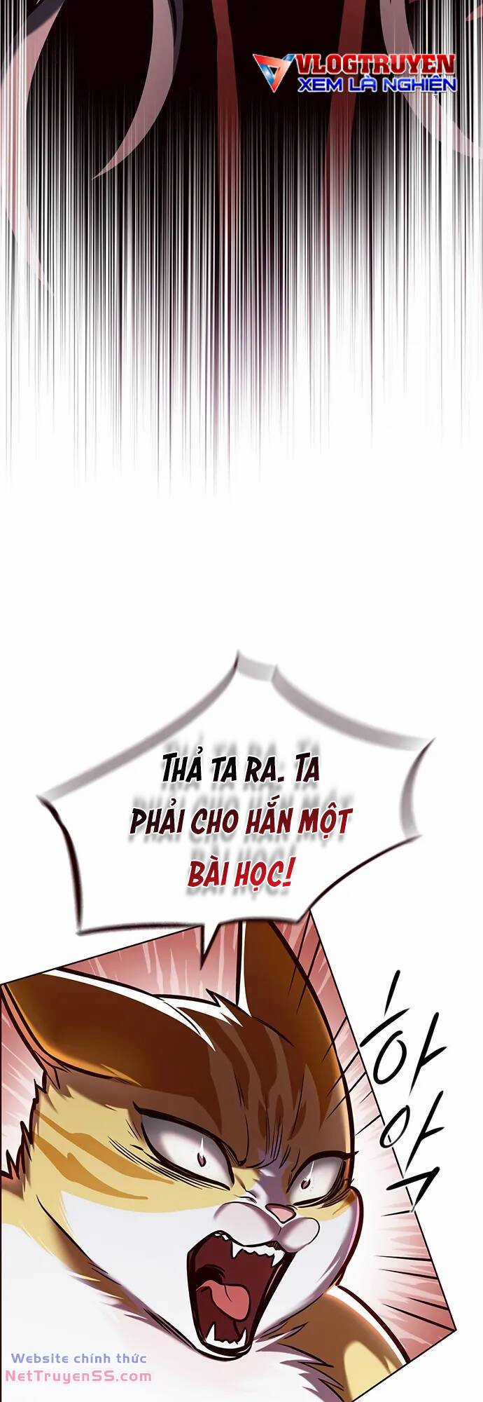 Biến Thân Thành Mèo Chapter 280 trang 71