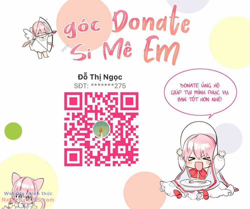 Biến Thân Thành Mèo Chapter 280 trang 74