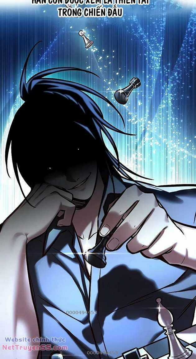 Biến Thân Thành Mèo Chapter 281 trang 15